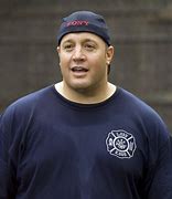 Image result for Black Kevin James