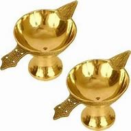 Image result for Table Diya