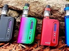 Image result for Smog Vape