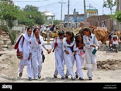 Image result for Home School Uniforms