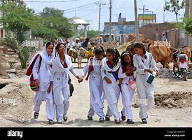 Image result for 3020 School Uniforms