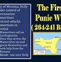 Image result for Punic Wars PPT