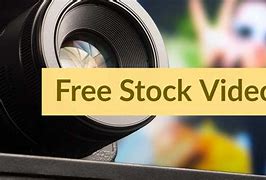 Image result for Stock Video Downloads Example