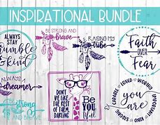 Image result for Design Bundles Free SVG Backgrounds