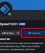 Image result for 3D Dyno