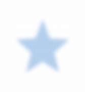 Image result for Baby Blue Star