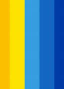 Image result for Vale Blue Yellow