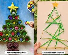 Image result for Christmas Twin Day Activity