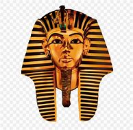 Image result for Ancient Egypt Pharaoh King Tut