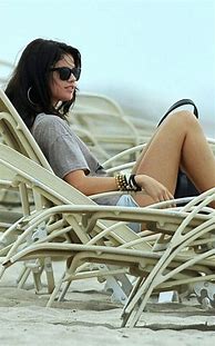 Image result for Selena Gomez Palm Beach