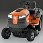 Image result for Husqvarna Lawn Mower