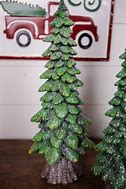 Image result for Christmas Tree Resin Art