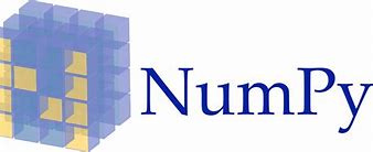 Image result for Numpy Icon.png