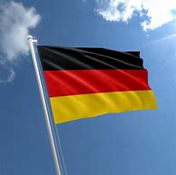 Image result for Germany Flag