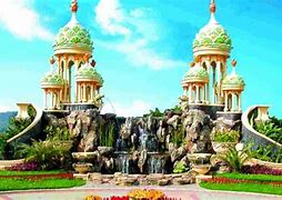 Image result for Wisata Cianjur