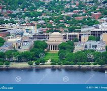 Image result for MIT Boston