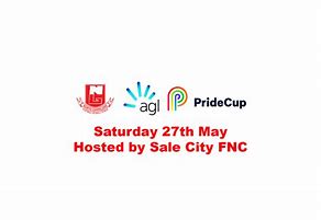 Image result for Pride Eye Cup