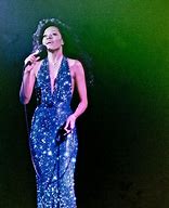 Image result for Diana Ross Disco