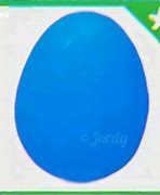 Image result for Old AdoptMe Pink and Blue Egg