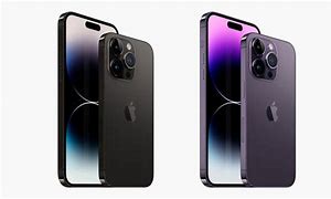 Image result for iPhone 14 Light Purple