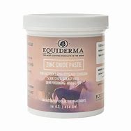 Image result for Zinc Oxide Paste Application