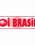 Image result for Oi Brasil Logo