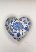 Image result for Kintsugi Heart