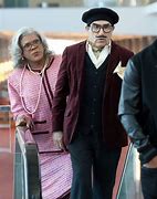 Image result for Madea Witness Protection