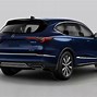 Image result for Acura MDX On 24s