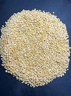 Image result for Moong Dal India