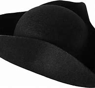 Image result for Tricorn Hat German