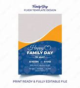 Image result for Family Flyer Introduction