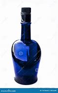 Image result for Blue Bottle Oxidants