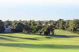 Image result for Glen Iris Golf Course