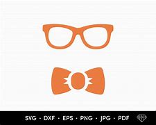 Image result for Blippi Bow Tie SVG