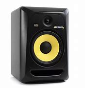 Image result for Rokit 7s Speaker