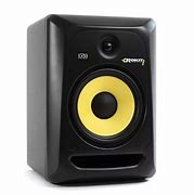 Image result for Rockit Speakers