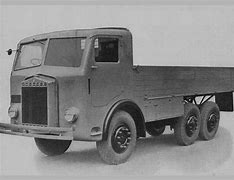 Image result for Tatra 85