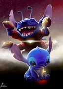 Image result for Art of Stitch