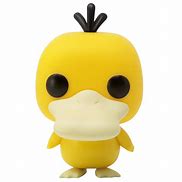 Image result for Negaduck Funko POP