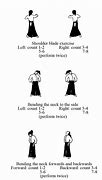 Image result for Aikido Step by Step