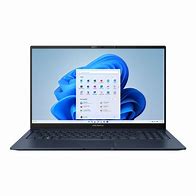 Image result for Asus Zenbook Display