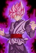 Image result for Goku Black Drink