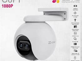 Image result for Ezviz Dual Lens Camera