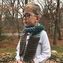 Image result for Scarf for Boys