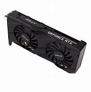 Image result for PNY RTX 3060