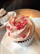 Image result for Muffin Cupcake