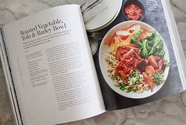 Image result for How to Cook Book