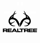 Image result for Tire Rack Logo