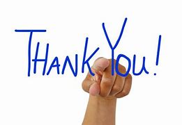 Image result for Thank You Hand Sign